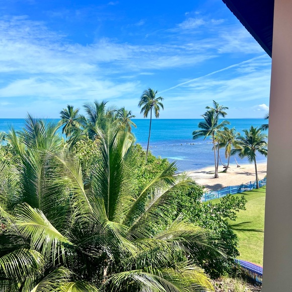 Meet your Posher - Picture 1 of 1